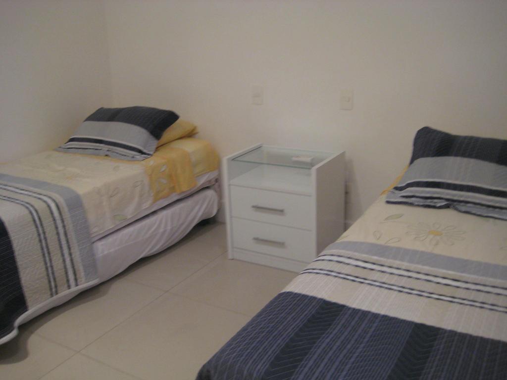 Appartamento Ed Cadima